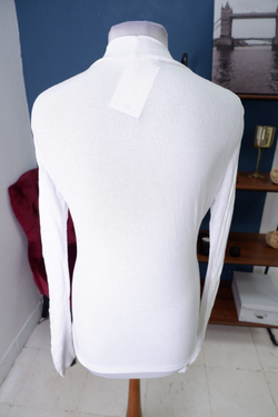 Джемпер Gloria Jeans из вискозы 44 размер