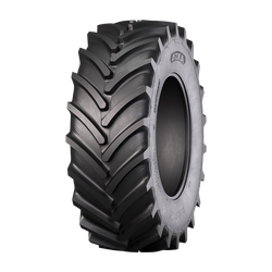 270/95R38 cat.no UR9538270102OZK  AGRO10 ТL 138А8/138B OZKA