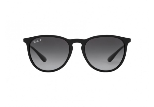 Ray-Ban Erika RB4171 622/T3