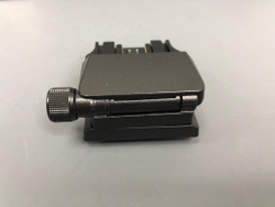 Fujifilm EVF-TL1