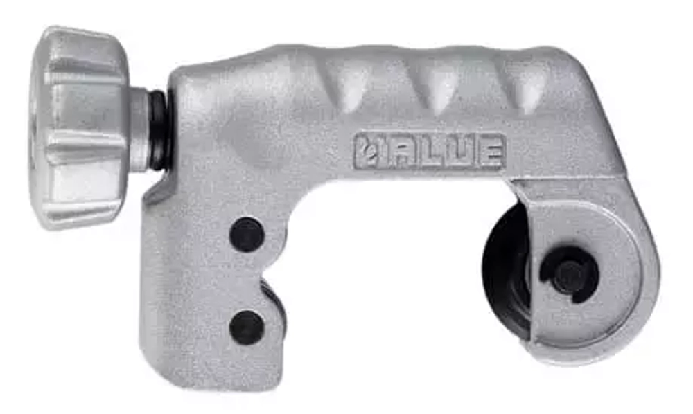 Труборез Value VTC-28