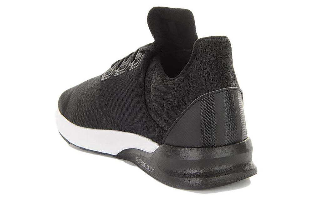 Кроссовки Adidas Falcon Elite