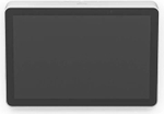Контроллер  Logitech 952-000088