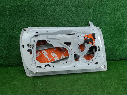 Дверь передняя левая MINI Hatch F56 (2013-2024)