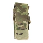 Подсумок для двух магазинов АК, Viking Gear