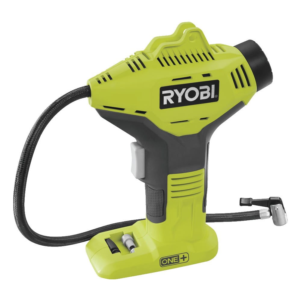 Насос высокого давления Ryobi R18PI-0 ONE+ 5133003931