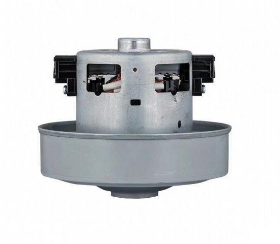 Запчасти для Пылесосов Samsung