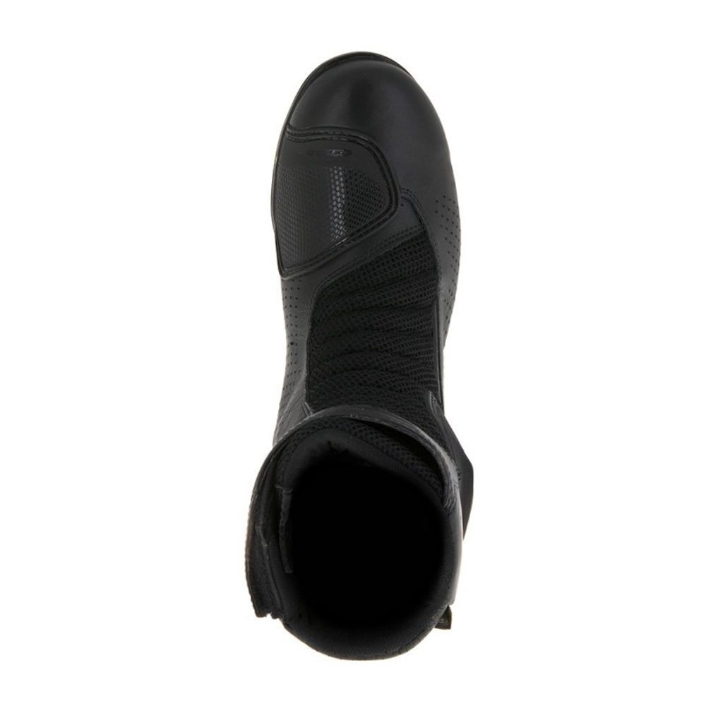 Multiair XCR Gore-Tex / Мужские / Черный