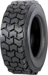 MRB SKS-4 12x16,5 PR14 TL