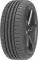Goodride ZuperEco Z-107 235/40 R19 96W XL