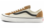 Vans Style 136 Decon Vr3 Sf