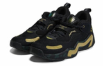 Кроссовки Adidas D.O.N. Issue 3 Gca 3