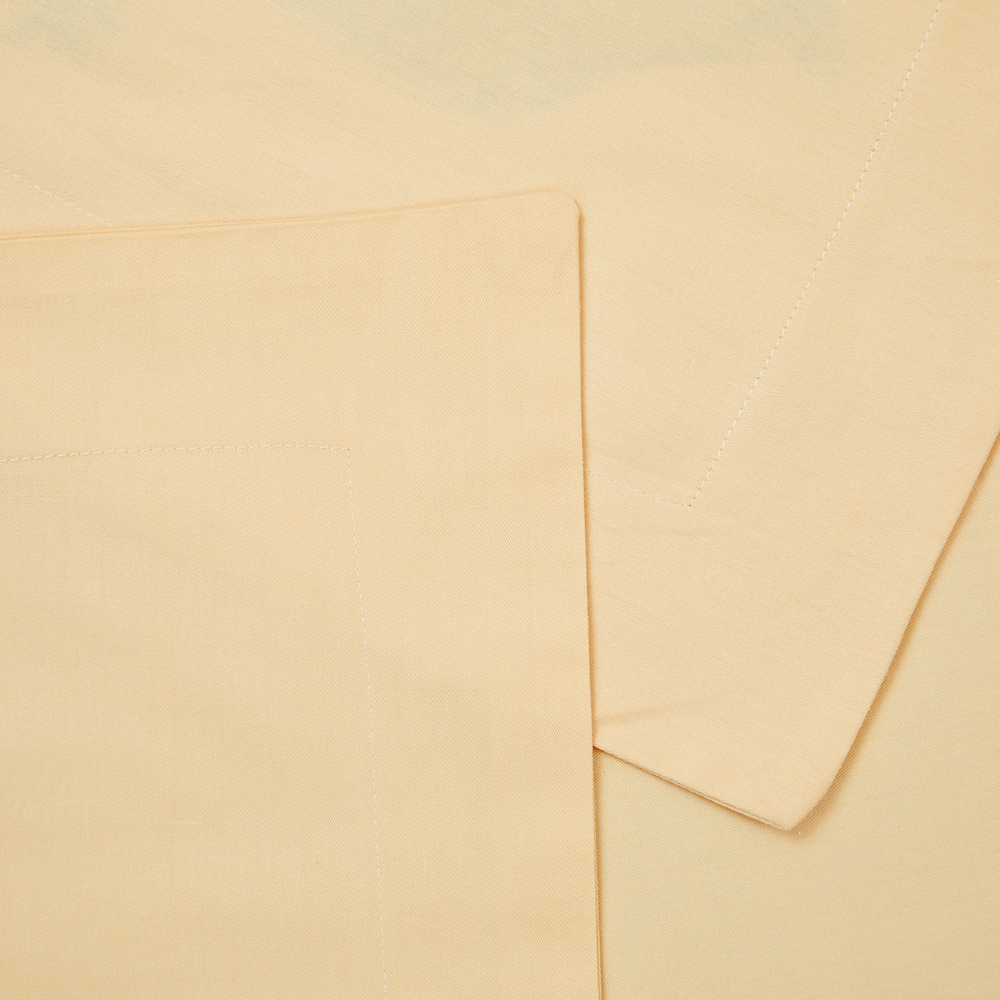 Постельное белье СайлиД B-214 сатин