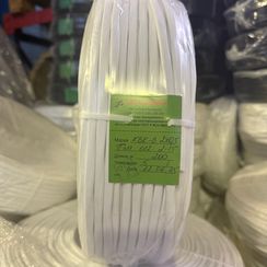 КВК-В кабель