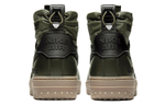 Кроссовки Nike Air Force 1 Wtr Gtx