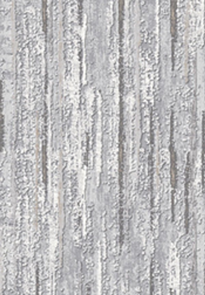 Velvet 14108A GREY Овал