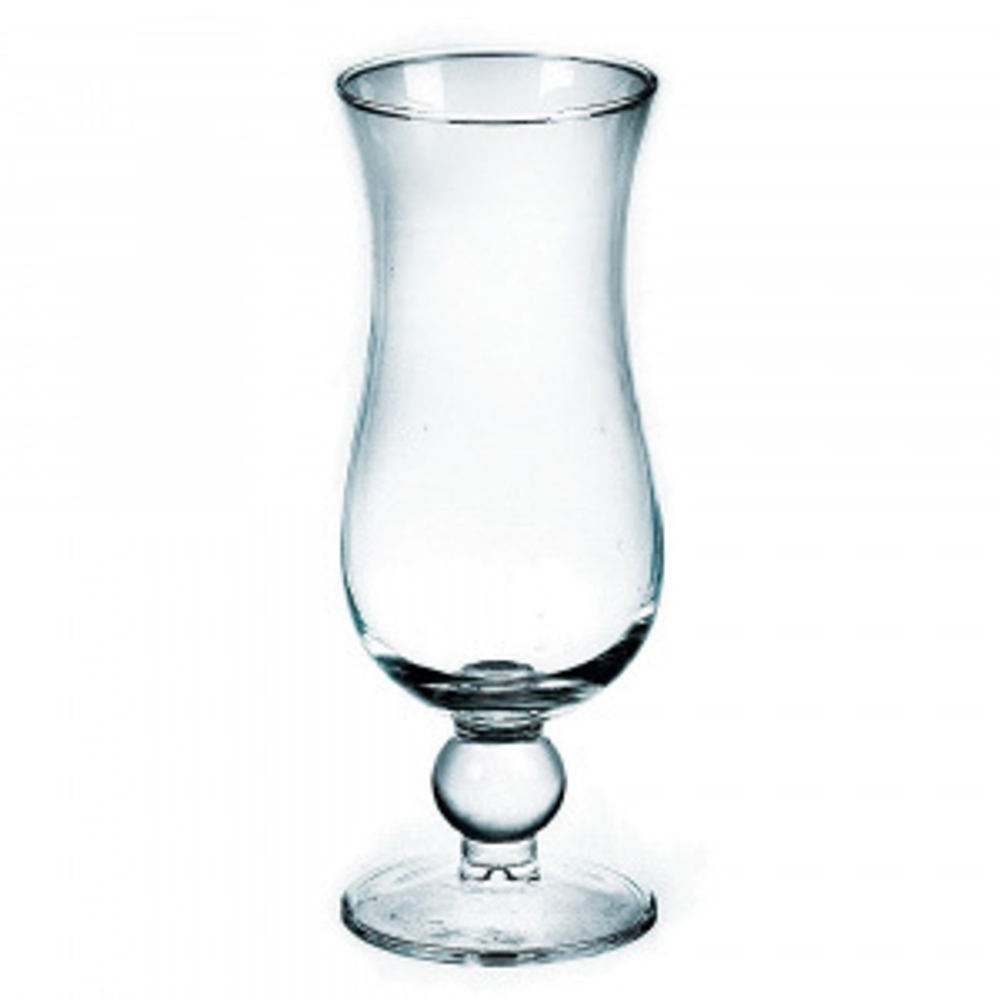 Бокал для коктейлей "Харикейн" 460 мл, P.L. - BarWare
