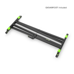 Gravity GKSX2