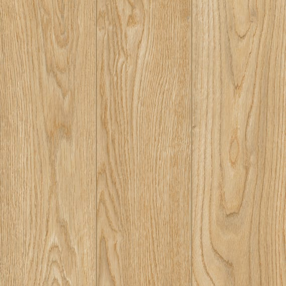 Lasselsberger Керамогранит Окленд 6246-0104 45х45 бежевый