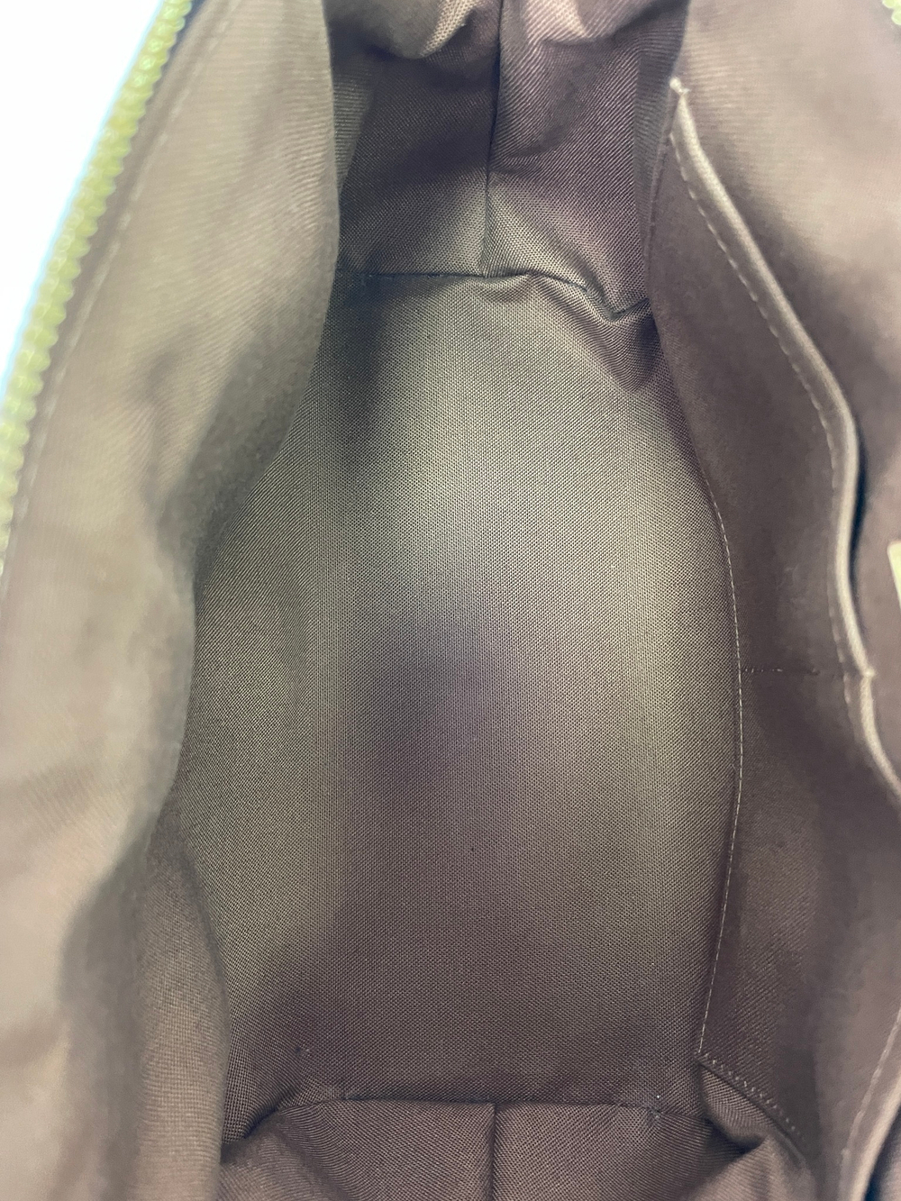Сумка Louis Vuitton Tivoli PM