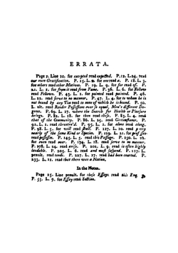 An enquiry concerning the principles of morals | D. Hume