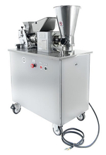 Пельменный аппарат Foodatlas JGL 135-6A (AR)