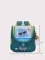 Çanta \ Bag \ Рюкзак Happys green