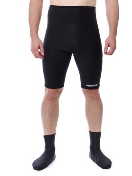 Шорты Free-Sub Athlete неопреновые 3 мм