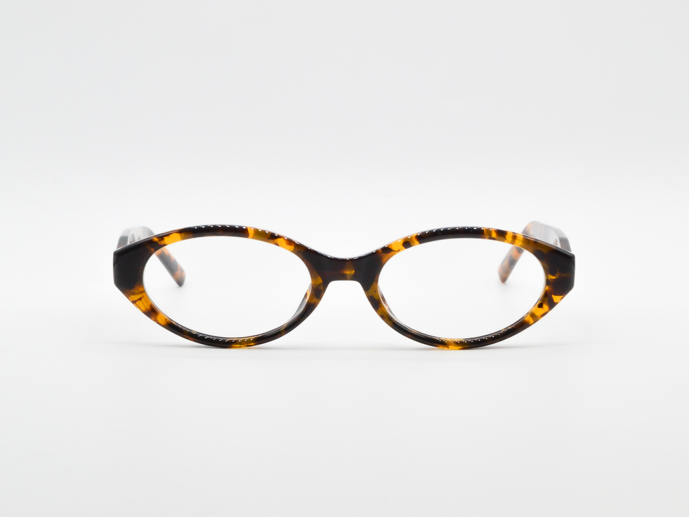 Изг. оправы грейс QQ7092 C7