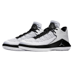 Кроссовки Jordan, AH3347-102