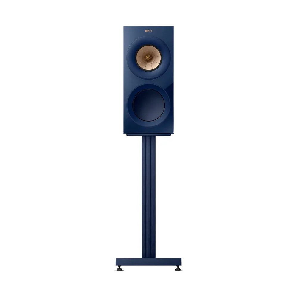 Полочная акустика KEF R3 Meta