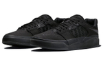 Кроссовки Nike Sb Ishod Triple Black