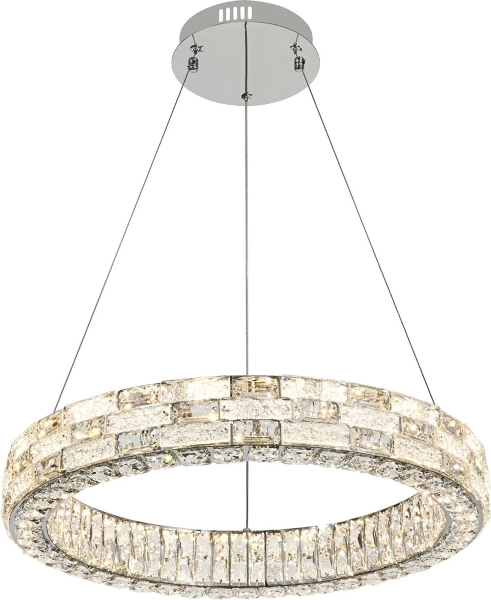 Подвесная люстра Stilfort GABBANA 4014/09/06P