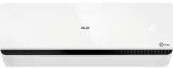 Сплит-система AUX ASW-H36A4/FP-R1 AS-H36A4/FP-R1