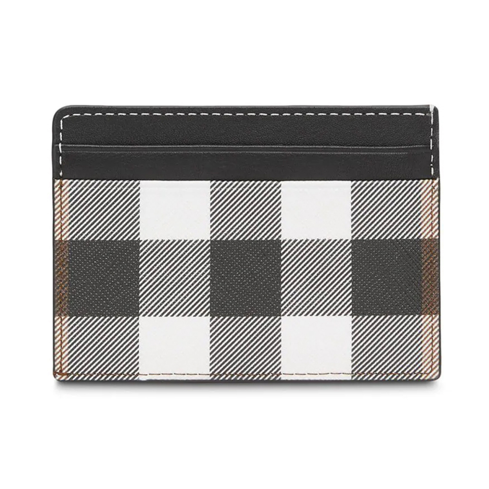 Картхолдеры и кошельки Burberry, 8036672