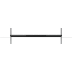 ТВ Sony 55" XR-55A83J