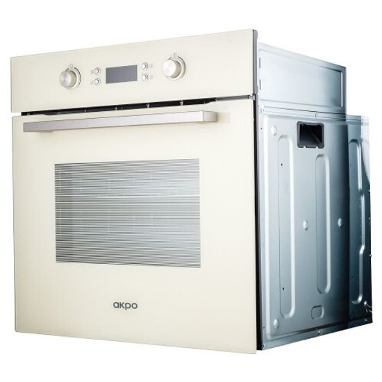 Электрический духовой шкаф AKPO PEA 7008MED02 IV