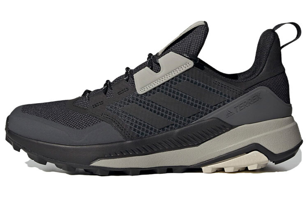 Кроссовки Adidas Terrex Trailmaker
