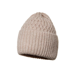 ШАПКА ASWERY KEISY