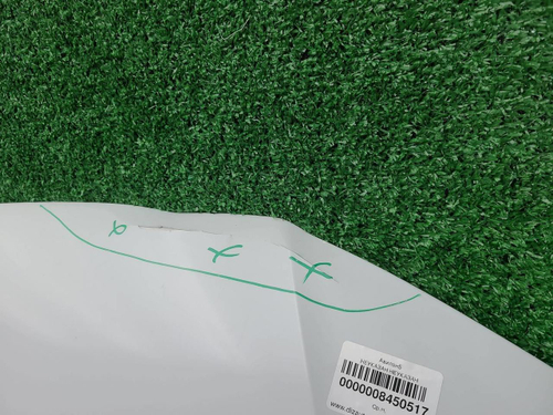 Капот Audi Q5 2 80A (2017-н.в.)