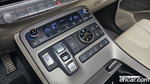 Hyundai Palisade Дизель 2.2 4WD (11.2021)