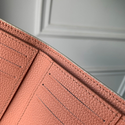 Louis Vuitton Victorine Wallet