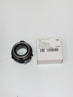 Подшипник выжимной сцепления LF481Q11701334A Lifan X60,Breez, Solano (1.6)
