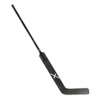 Клюшка вратаря True HZRDUS SMOKE (INT)