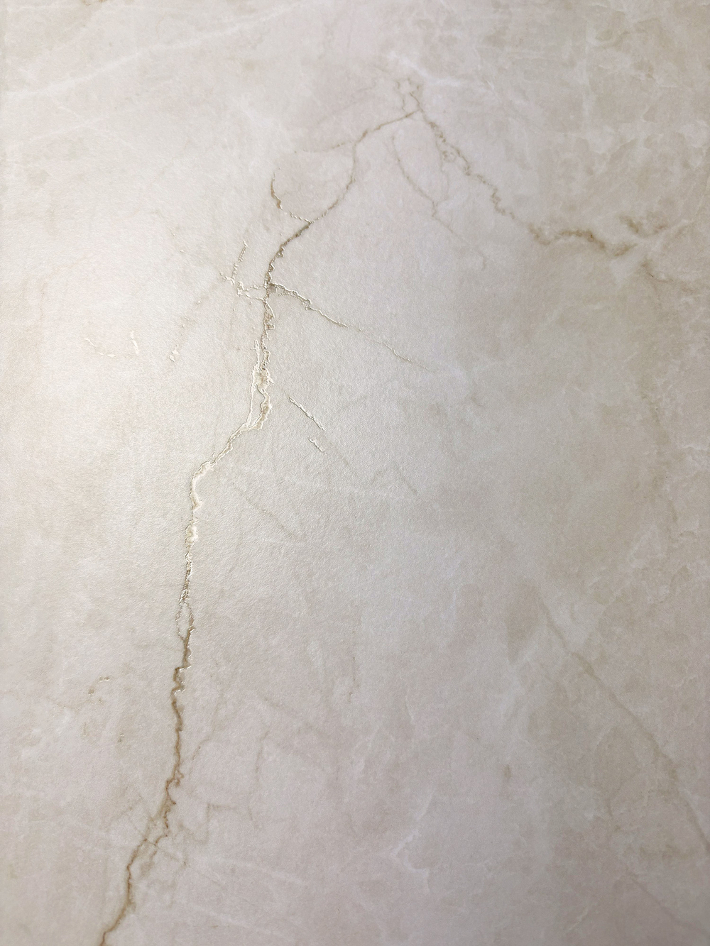 Керамогранит, Creanza, FERROL PEARL, 1600x800 мм, матовая с глянцевым эффектом