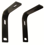 Аксессуары для DN25