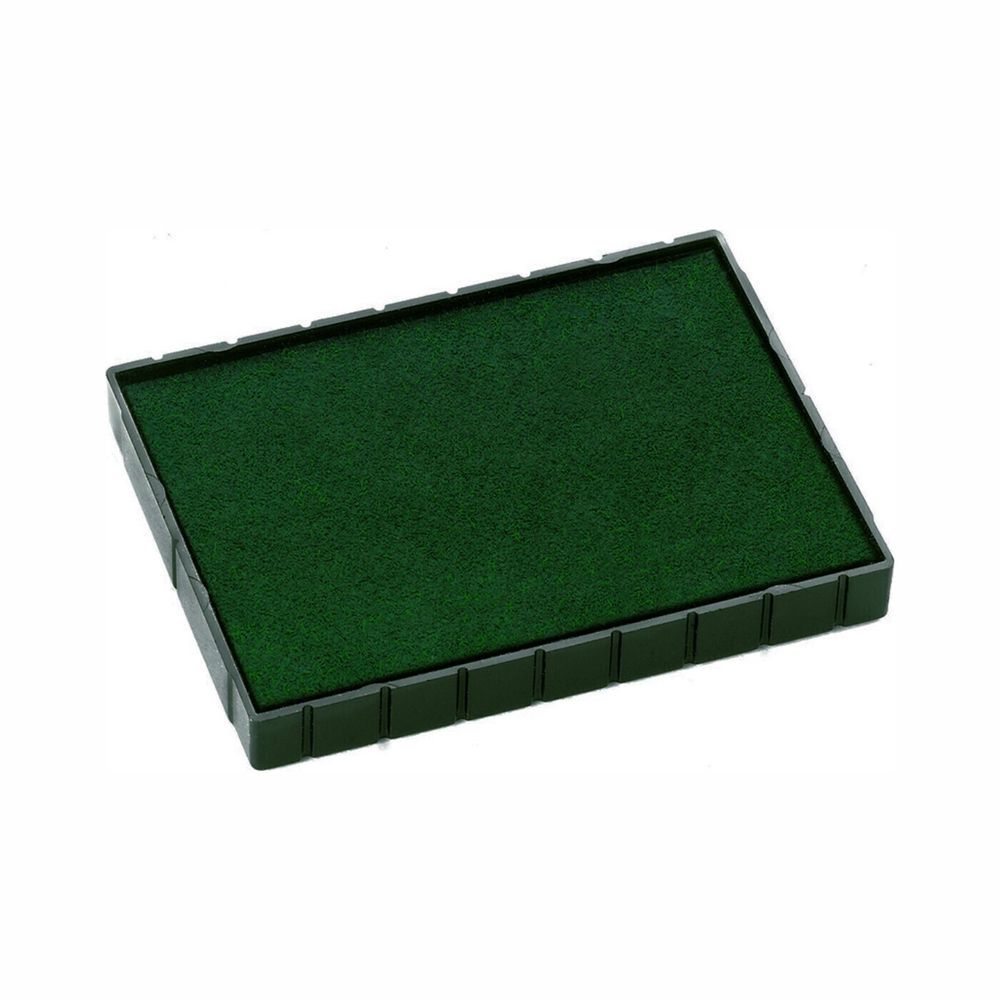 Сменная штемпельная подушка Colop E/55