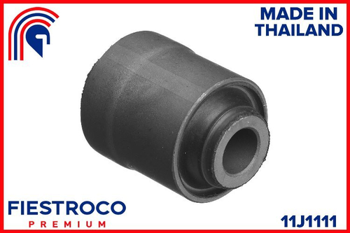 Сайлентблок тяги 11J1111