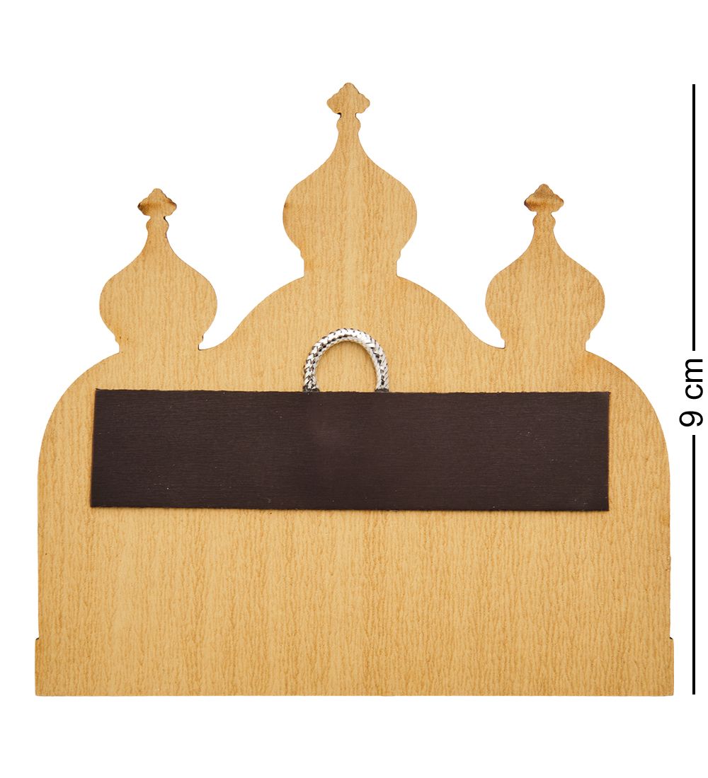 МТ- 051/04 Магнит «Благословение дома»