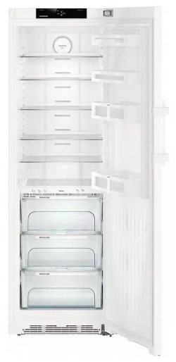 Холодильник Liebherr BioFresh KB 4330